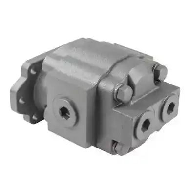 Image 4 of part New All Listings Wet Kit