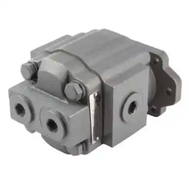 Image 6 of part New All Listings Wet Kit