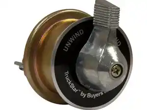 New All Models Battery (Stock #SW710)) Part Image