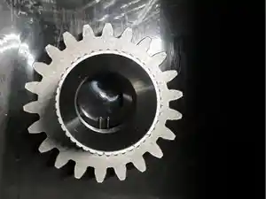 New CHELSEA 489GFAHX-A3RF PTO (Stock #5P1003)) Part Image
