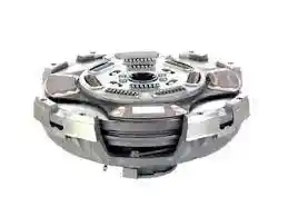 New Clutch Assy (Stock #EZ208935-51)) Part Image