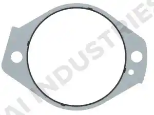 New Cummins C8.3; ISC Engine Misc Part (Stock #131704)) Part Image