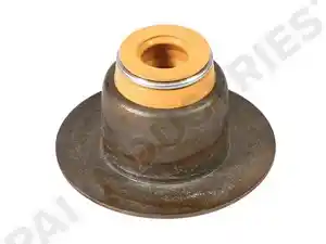 New Cummins ISB Engine Misc Part (Stock #192108)) Part Image