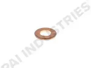 New Cummins ISB Engine Misc Part Image
