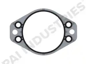 New Cummins ISB Engine Misc Part Image