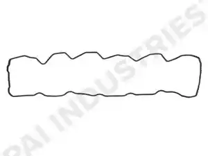 New Cummins ISB Engine Misc Part Image