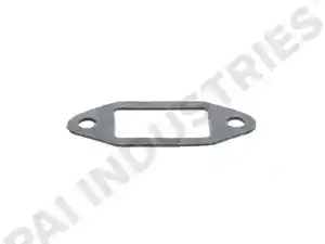 New Cummins ISB Engine Misc Part Image