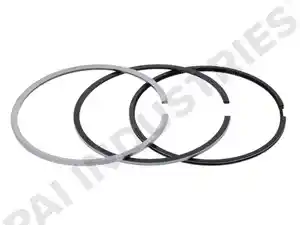 New Cummins ISB Engine Misc Part Image
