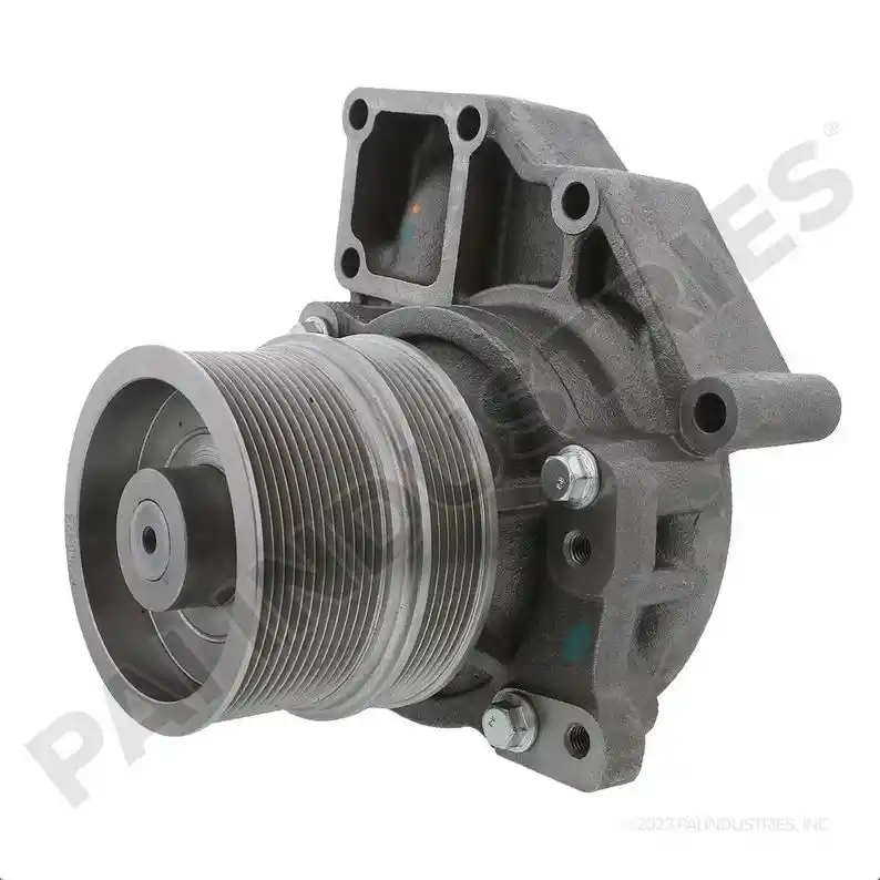  181997 