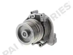 New Cummins ISX15 Water Pump (Stock #181929)) Part Image