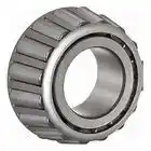 New Diff Misc Part (Stock #3877)) Part Image