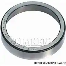 New Diff Misc Part (Stock #3820)) Part Image