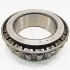 New Diff Misc Part (Stock #663)) Part Image
