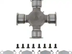 New Diff Misc Part (Stock #SPI25-407X)) Part Image