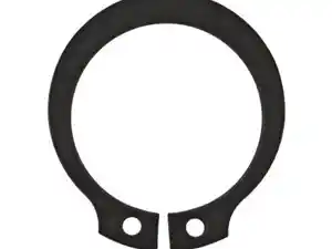 New Dodge Trans Misc Part (Stock #4302080)) Part Image