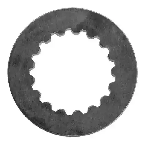 New Eaton/Fuller Trans Misc Part for sale | Ucon Idaho United States ...