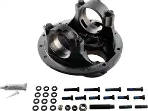 New Eaton RS404 Diff Misc Part (Stock #510017)) Part Image