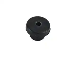New International Engine Mount (Stock #S-2731)) Part Image