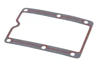 New MUNCIE TG SERIES PTO (Stock #S-13786)) Part Image