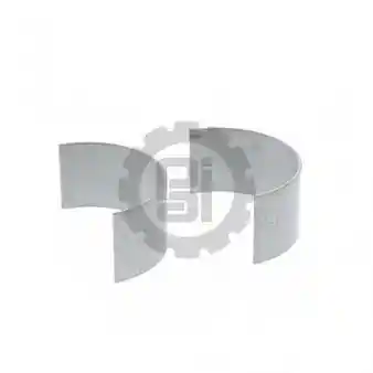 New Mack AMI-370 Engine Misc Part