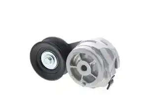 New Mack Belt Tensioner (Stock #87GB46A)) Part Image