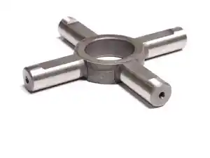 New Meritor/Rockwell Diff Misc Part (Stock #3278M91)) Part Image