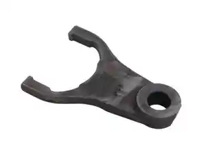 New Meritor/Rockwell Diff Misc Part (Stock #3296B1172)) Part Image