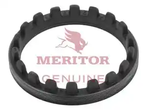 New Meritor/Rockwell Diff Misc Part (Stock #2214J1128)) Part Image