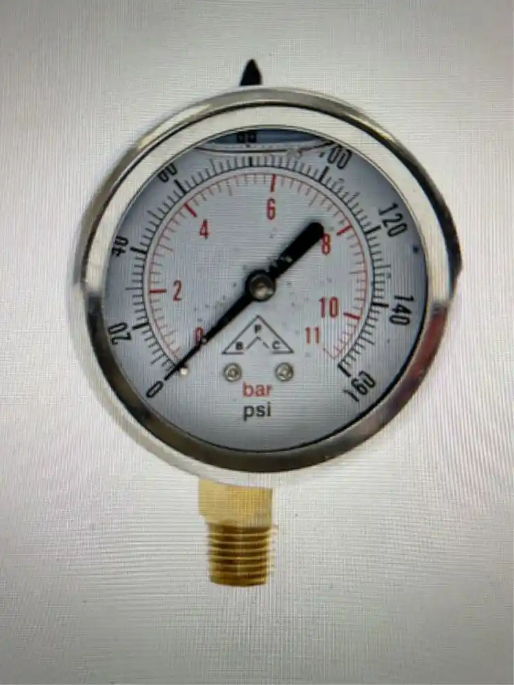  HPGS300 