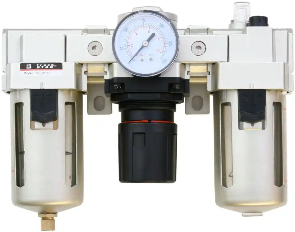  FRL12150 