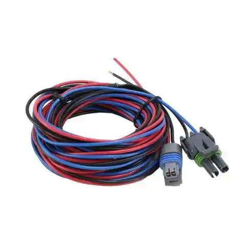 Used, Recycled, New, and Aftermarket Heavy Duty Truck Parts