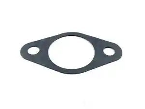 New NEWSTAR CHELSEA 489 442 SERIES PTO (Stock #35-P-14)) Part Image