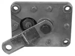 New NEWSTAR CHELSEA PTO (Stock #WA20-03-1075)) Part Image