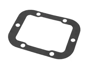New NEWSTAR CHELSEA PTO (Stock #S-F064)) Part Image
