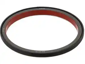 New PACCAR MX13 Engine Misc Part (Stock #700001)) Part Image
