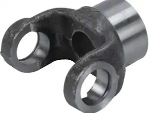 New PTO Yoke (Stock #s-9313)) Part Image