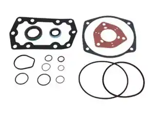 New PTO (Stock #S-13312 WA20-04-3062)) Part Image