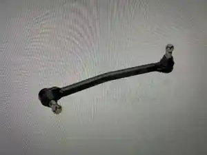 New Peterbilt 330 Steering Misc Part (Stock #346-597)) Part Image