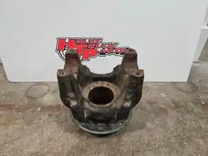 New Spicer/Dana D46-170DHP Differential Yoke (Stock #P-14555)) Part Image