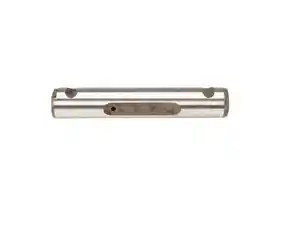 New Spring, Front Leaf (Stock #SP1403PE)) Part Image