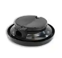 New Tail Light Assy (Stock #LT102G)) Part Image