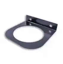  PT4000BK 