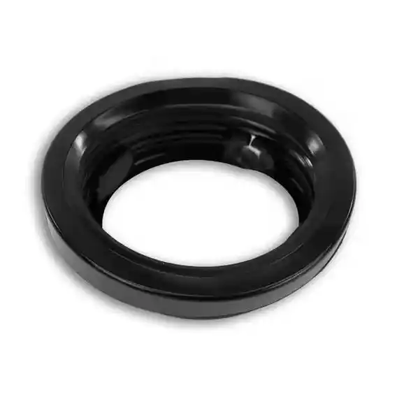  LT10G 