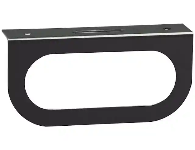  LB1 