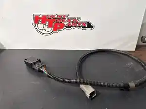 New Throttle Position Sensor (Stock #P-61080)) Part Image