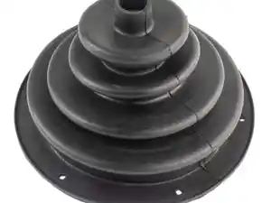 New Trans Misc Part (Stock #S-23374)) Part Image