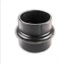 New Universal Air Cleaner (Stock #HH60X55)) Part Image