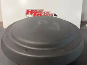 New Universal Air Cleaner (Stock #H001053)) Part Image