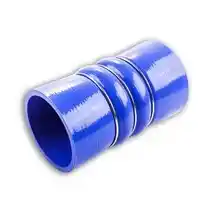 New Universal Charge Air Cooler (Stock #CAC40P300)) Part Image