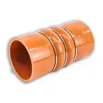 New Universal Charge Air Cooler (Stock #CAC40350X6)) Part Image